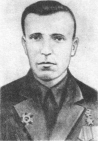  : RyzhovIvanTih.jpg