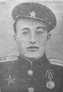  : Yashyn_NikolIvan.JPG