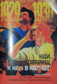  : DSCN0690.JPG