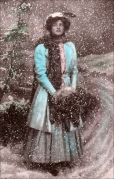  :  ..  Gabrielle Ray.jpg