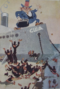  :  1963.jpg