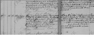  : Vorobyev_1883.png