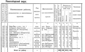  : 1928__.jpg