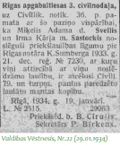  : Vald?bas V?stnesis, Nr.22 (29.01.1934).jpg