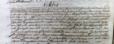  : 1810 .jpg