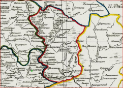  :   1872.JPG