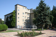  : - -  2007 . 178_ .jpg