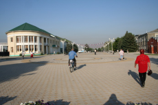  : - -  2007 . 214_ .jpg