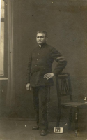  :    1918 . .jpg