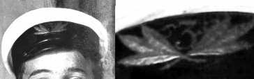  : unknown f-1+2.jpg