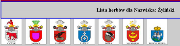  : se.jpg