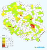  : szczepanowski_kompletny.png