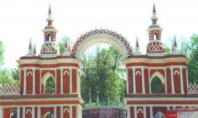 ������������� ����: ������ �� ������.jpg