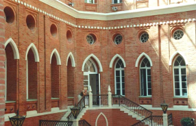 ������������� ����: ����� �.�. �� ������.jpg