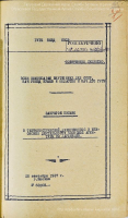  : 0-  60268-600.jpg