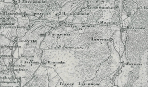  : VTK_Ryad_XII_List_5_1902.jpg