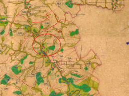  :  1778.jpg