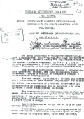  : file (2).png
