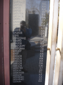  : DSC01343.JPG