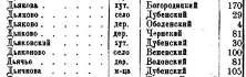  : 1926.jpg