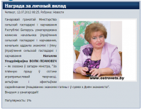  : file (2).png