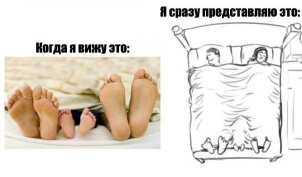  : i8eJj5sTfEU.jpg