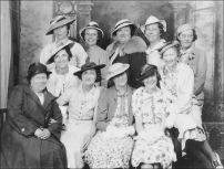  :   . 1930 .jpg