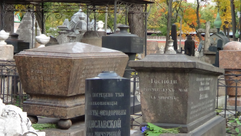 : 2014-09-27 14-49-30.JPG