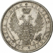  : 1  1857 .jpg