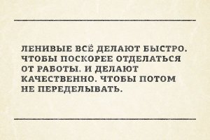  : 4.jpg