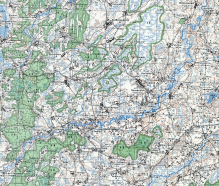  : N-35-24-A .jpg