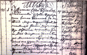  : 1815 .jpg