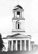  : image002.jpg