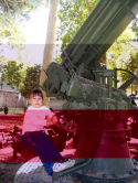  : polinaatthegun.jpg