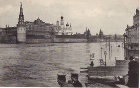 ������������� ����: Image0004-copy1.jpg