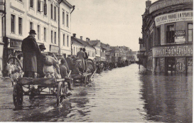 ������������� ����: Image0005-copy1.jpg