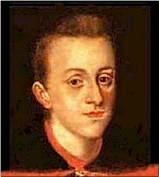  : vladislav_IV[1].jpg