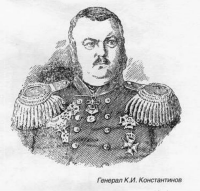 ������������� ����: raketa1.jpg