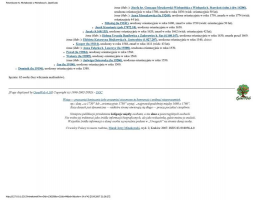 ������������� ����: Potomkowie N. Michalowski z Michalowa h. Jasienczyk_Page_4.jpg