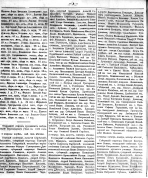  : 1880_Vladim_Gub_Ved_08_0006.jpg