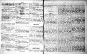 : 1880_Vladim_Gub_Ved_09_0002.jpg