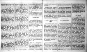  : 1880_Vladim_Gub_Ved_09_0004.jpg