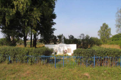 ������������� ����: ������� �������� ������.jpg