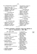  : 1848,1.jpg