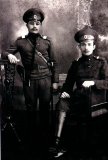  :     -   4 , 1917. .jpg