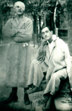  :     1918 .jpg