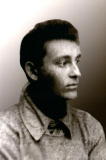  :     5  1935 .jpg