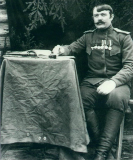  :   .   . 1919 .jpg