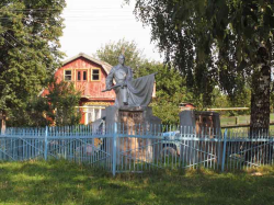 ������������� ����: ������ �������� ������ 1.jpg