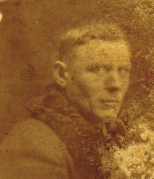  : SHishimorov_Stefan_Dmitrievich.jpg